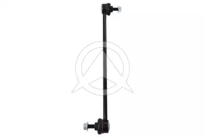 Стабілізатор (стійки) SIDEM купить