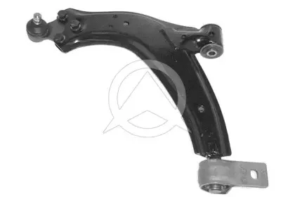 Рычаг независимой подвески колеса, подвеска колеса SIDEM купить