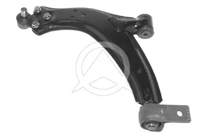 Рычаг независимой подвески колеса, подвеска колеса SIDEM купить