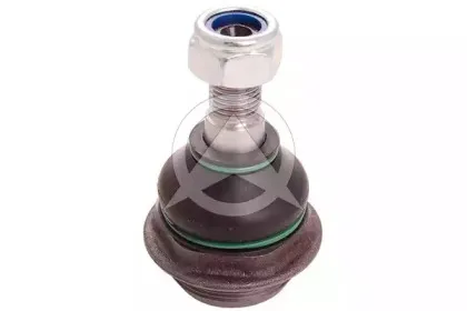 Опора кульова SIDEM купить