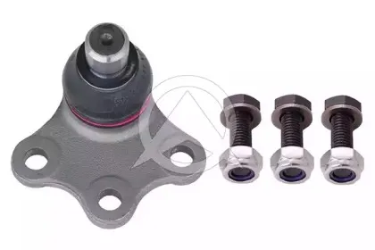 Опора кульова SIDEM купить