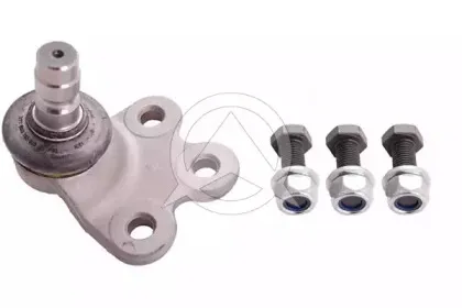 Опора кульова SIDEM купить