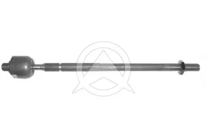 Тяга рульова SIDEM купить