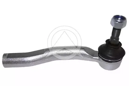 Наконечник поперечной рулевой тяги SIDEM купить