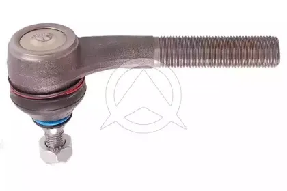 Наконечник поперечной рулевой тяги SIDEM купить