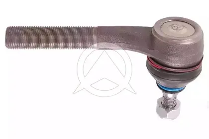 Наконечник поперечной рулевой тяги SIDEM купить