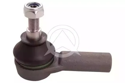 Наконечник рульової тяги SIDEM купить