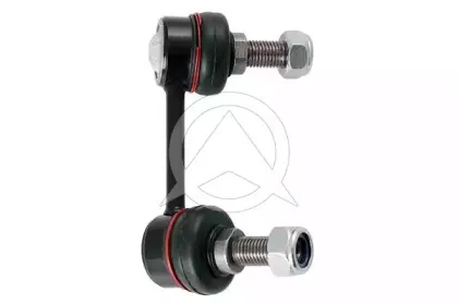 Тяга / стойка, стабилизатор SIDEM купить