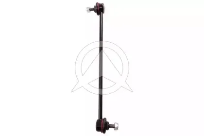 Тяга / стойка, стабилизатор SIDEM купить