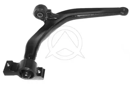 Рычаг независимой подвески колеса, подвеска колеса SIDEM купить