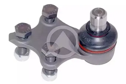 Несущий / направляющий шарнир SIDEM купить