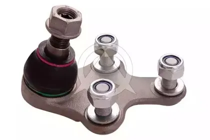 Несущий / направляющий шарнир SIDEM купить