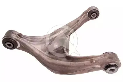 Рычаг независимой подвески колеса, подвеска колеса SIDEM купить