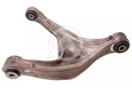 Рычаг независимой подвески колеса, подвеска колеса SIDEM купить