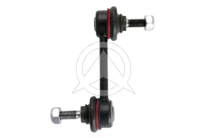 Тяга / стойка, стабилизатор SIDEM купить