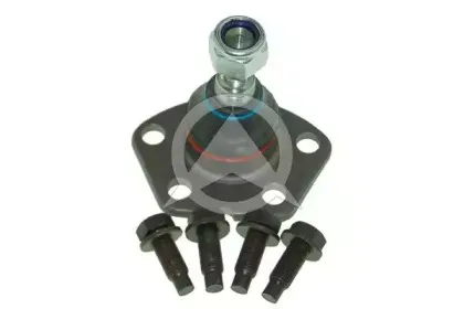 Несущий / направляющий шарнир SIDEM купить