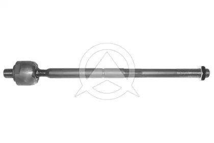 Тяга рульова SIDEM купить