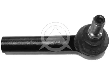 Наконечник поперечной рулевой тяги SIDEM купить