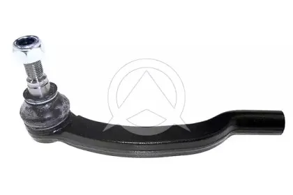 Наконечник поперечной рулевой тяги SIDEM купить