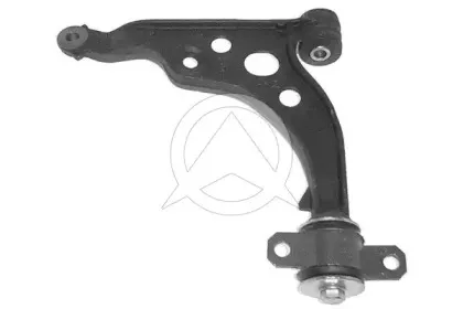 Рычаг независимой подвески колеса, подвеска колеса SIDEM купить