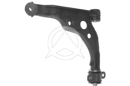 Рычаг независимой подвески колеса, подвеска колеса SIDEM купить