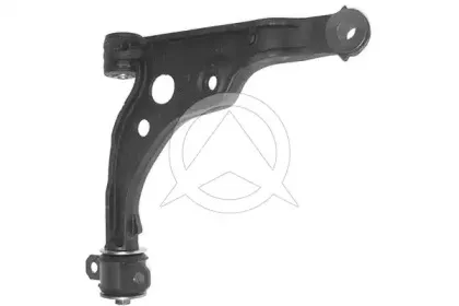 Рычаг независимой подвески колеса, подвеска колеса SIDEM купить