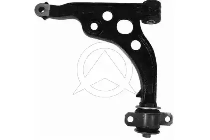 Рычаг независимой подвески колеса, подвеска колеса SIDEM купить