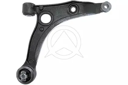 Рычаг независимой подвески колеса, подвеска колеса SIDEM купить