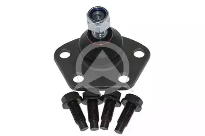 Несущий / направляющий шарнир SIDEM купить