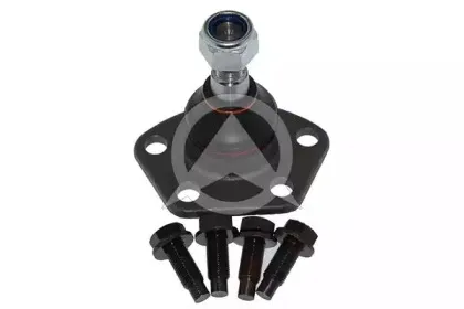 Несущий / направляющий шарнир SIDEM купить