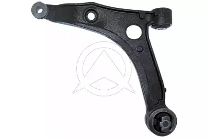 Рычаг независимой подвески колеса, подвеска колеса SIDEM купить