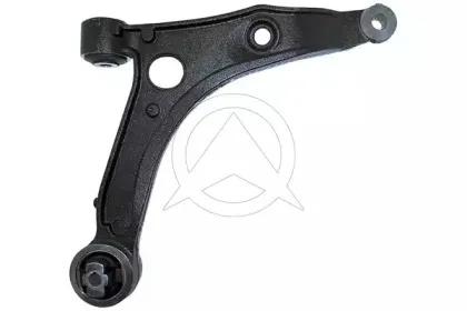 Рычаг независимой подвески колеса, подвеска колеса SIDEM купить