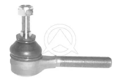 Наконечник поперечной рулевой тяги SIDEM купить