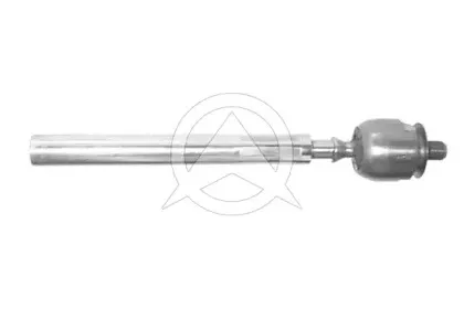 Осевой шарнир, рулевая тяга SIDEM купить