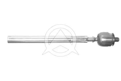 Осевой шарнир, рулевая тяга SIDEM купить