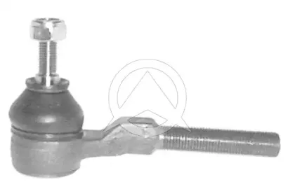 Наконечник поперечной рулевой тяги SIDEM купить