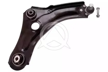 Рычаг независимой подвески колеса, подвеска колеса SIDEM купить