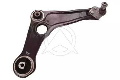 Важіль підвіски SIDEM купить