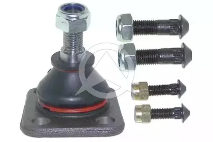 Несущий / направляющий шарнир SIDEM купить