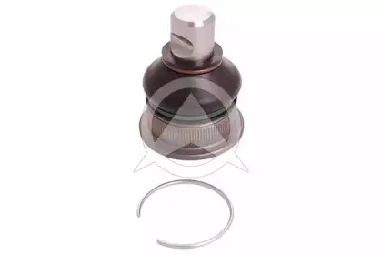 Опора кульова SIDEM купить