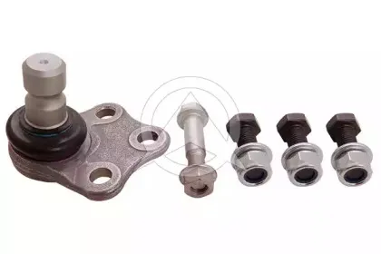 Несущий / направляющий шарнир SIDEM купить