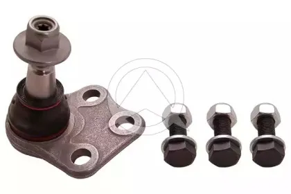 Несущий / направляющий шарнир SIDEM купить