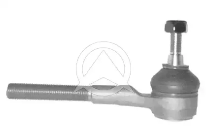Наконечник поперечной рулевой тяги SIDEM купить