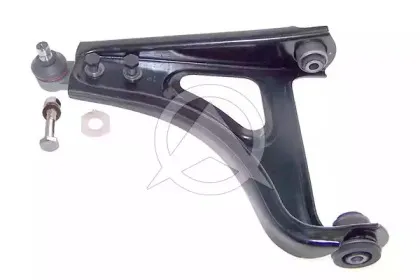 Рычаг независимой подвески колеса, подвеска колеса SIDEM купить