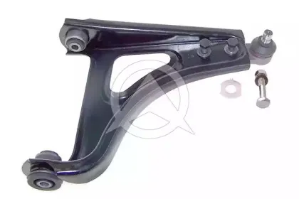 Рычаг независимой подвески колеса, подвеска колеса SIDEM купить