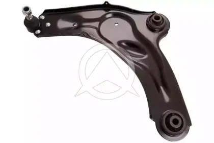 Важіль підвіски SIDEM купить