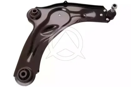 Важіль підвіски SIDEM купить