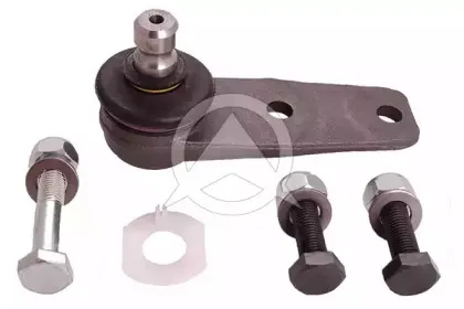 Опора кульова SIDEM купить