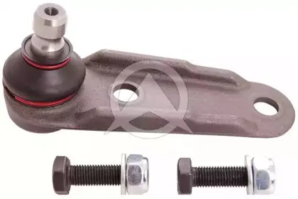 Несущий / направляющий шарнир SIDEM купить