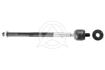 Осевой шарнир, рулевая тяга SIDEM купить